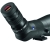 Zeiss Luneta obserwacyjna Conquest Gavia 85