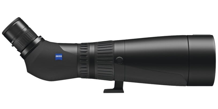 Zeiss Victory Harpia 95 + okular 23-70x Luneta obserwacyjna