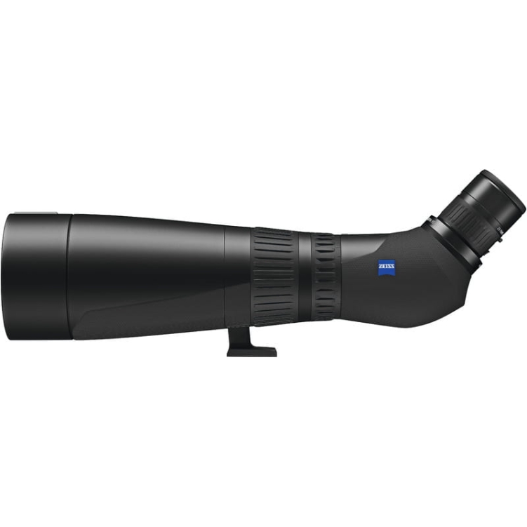 Zeiss Victory Harpia 95 + okular 23-70x Luneta obserwacyjna