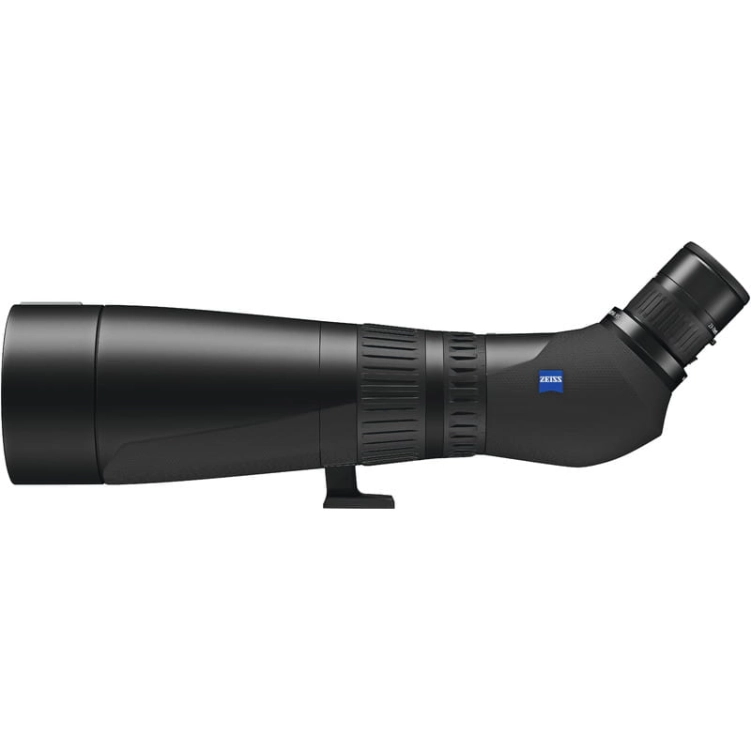 Zeiss Victory Harpia 85 + okular 22-65x Luneta obserwacyjna