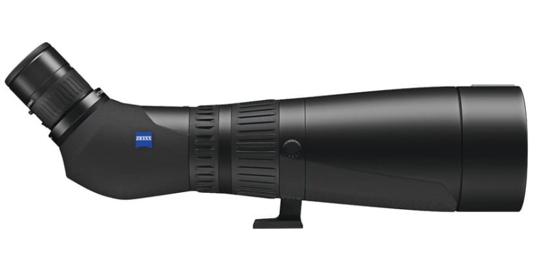 Zeiss Victory Harpia 85 + okular 22-65x Luneta obserwacyjna