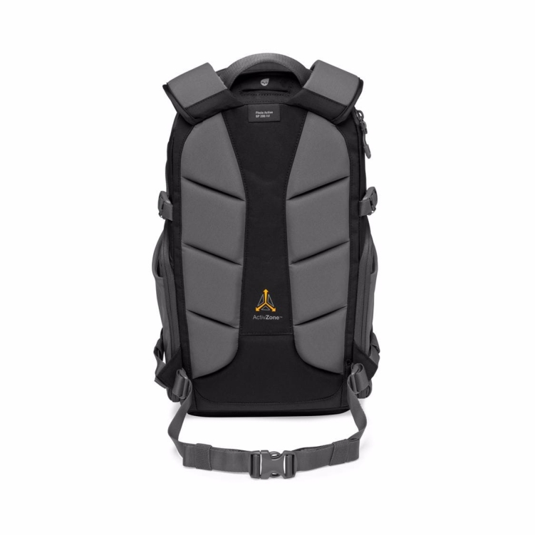 Lowepro Photo Active BP 200 AW