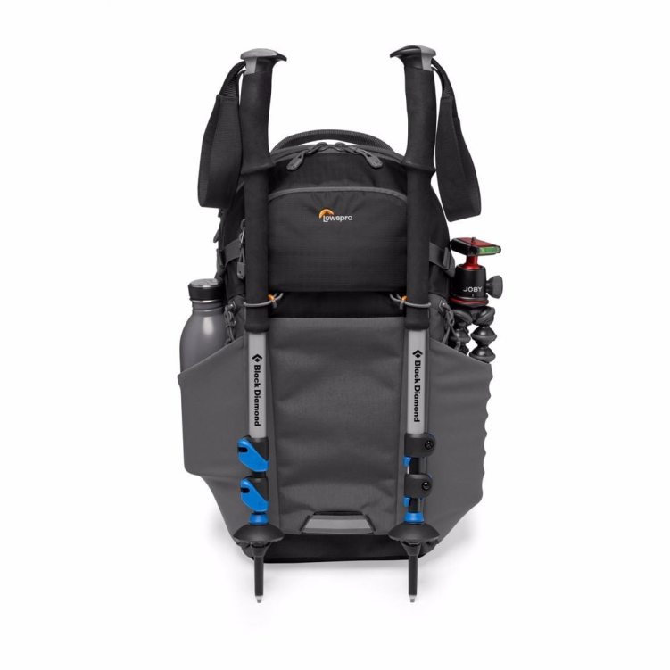 Lowepro Photo Active BP 200 AW