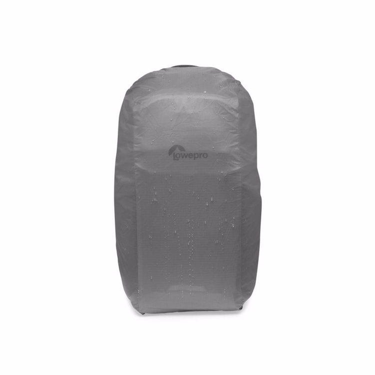 Lowepro Photo Active BP 200 AW