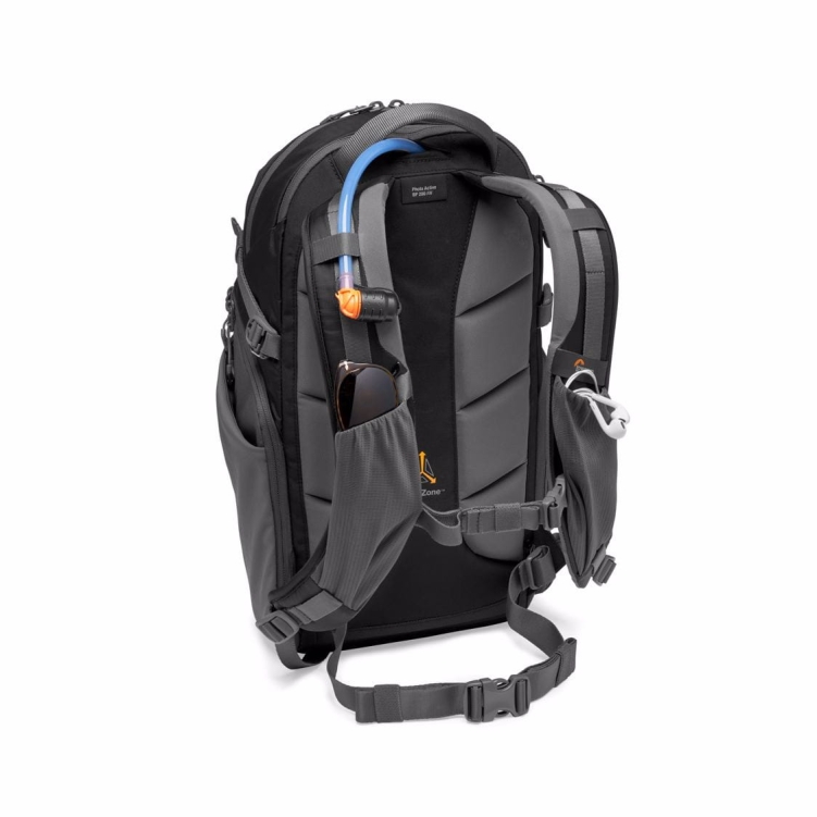 Lowepro Photo Active BP 200 AW