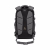 Lowepro Photo Active BP 300 AW