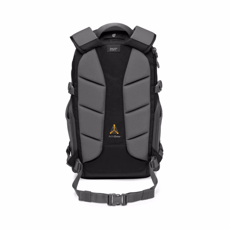 Lowepro Photo Active BP 300 AW