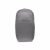 Lowepro Photo Active BP 300 AW