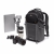 Lowepro Photo Active BP 300 AW