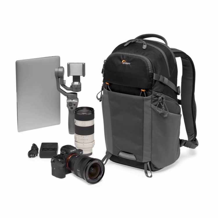 Lowepro Photo Active BP 300 AW