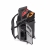 Lowepro Photo Active BP 300 AW