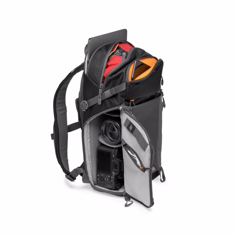 Lowepro Photo Active BP 300 AW