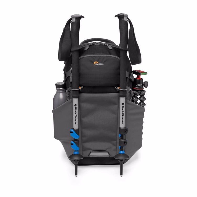 Lowepro Photo Active BP 300 AW