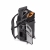 Lowepro Photo Active BP 300 AW