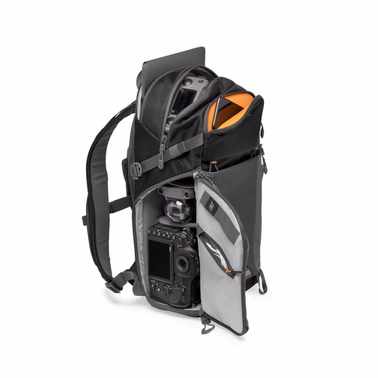 Lowepro Photo Active BP 300 AW