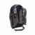 Lowepro Photo Active BP 300 AW