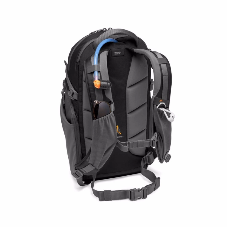 Lowepro Photo Active BP 300 AW