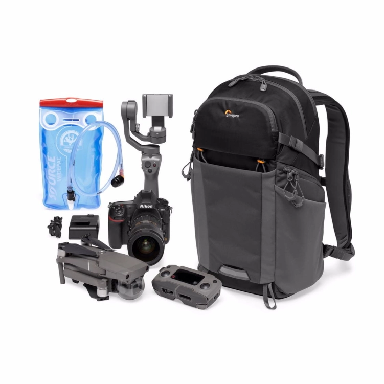 Lowepro Photo Active BP 300 AW