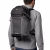 Lowepro Photo Active BP 300 AW
