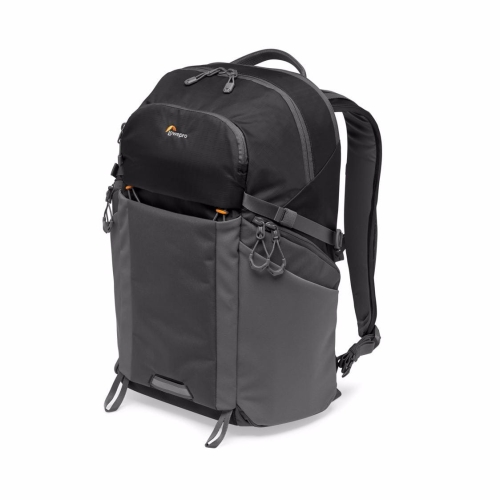Lowepro Photo Active BP 300 AW