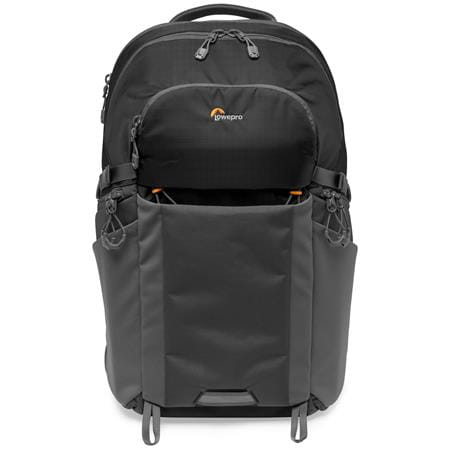 Lowepro Photo Active BP 300 AW