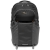 Lowepro Photo Active BP 300 AW