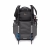 Lowepro Photo Active BP 300 AW