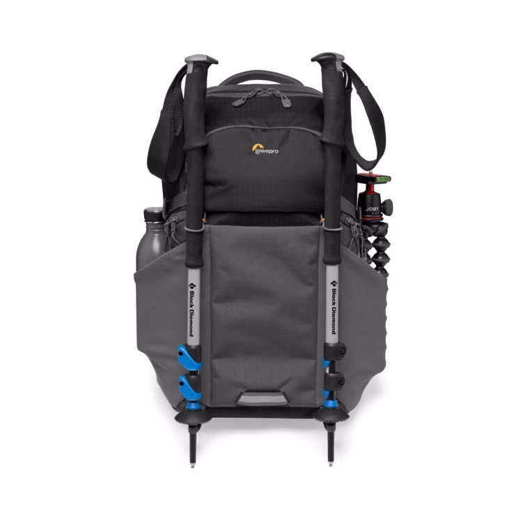 Lowepro Photo Active BP 300 AW