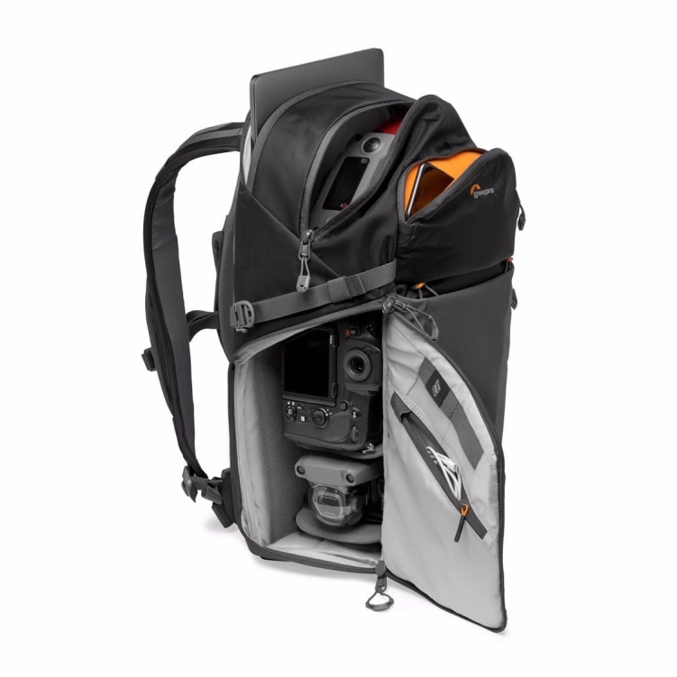 Lowepro Photo Active BP 300 AW
