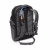 Lowepro Photo Active BP 300 AW