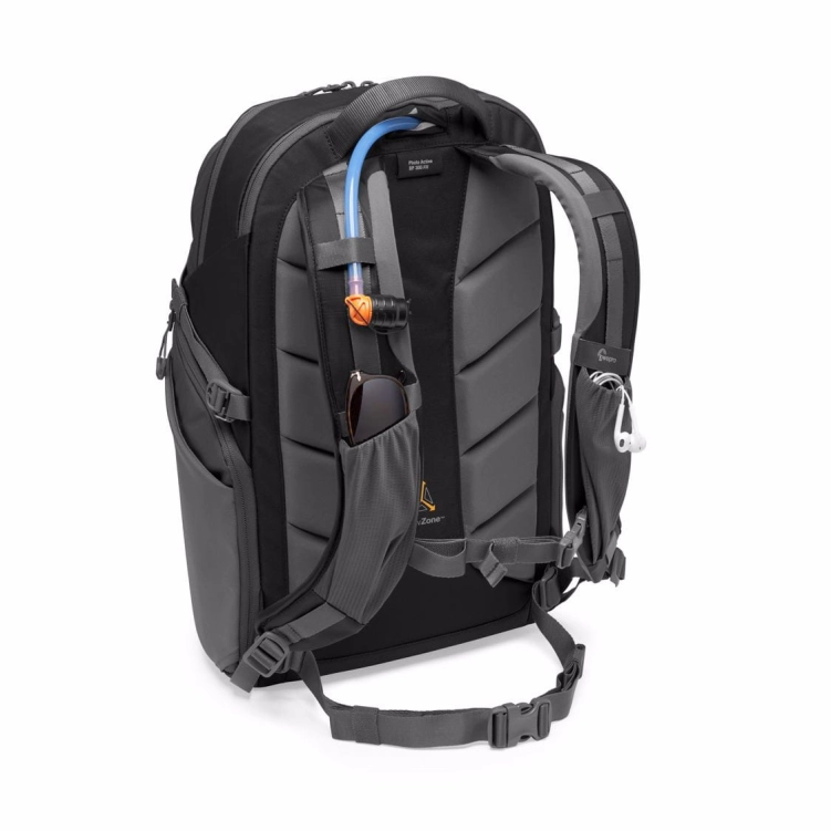Lowepro Photo Active BP 300 AW
