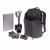 Lowepro Photo Active BP 300 AW