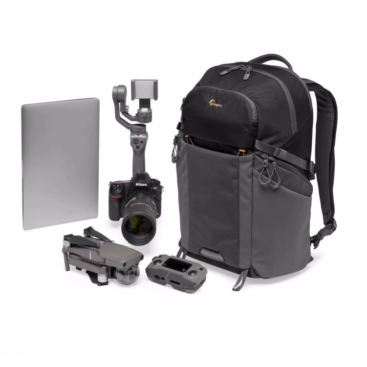 Lowepro Photo Active BP 300 AW