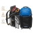 Lowepro Photo Active BP 300 AW
