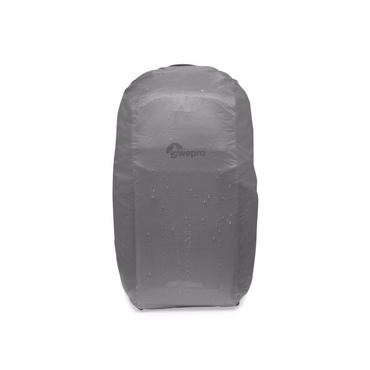 Lowepro Photo Active BP 300 AW