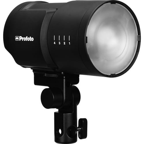PROFOTO lampa B10