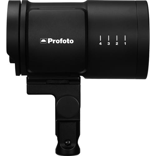 PROFOTO lampa B10