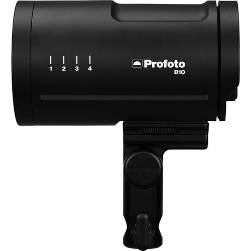 PROFOTO lampa B10