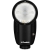 PROFOTO Lampa błyskowa A1X AirTTL-N Nikon