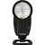 PROFOTO Lampa błyskowa A1X AirTTL-N Nikon