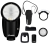 PROFOTO Lampa błyskowa A1X AirTTL-N Nikon