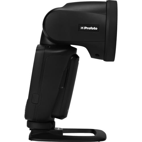 PROFOTO Lampa błyskowa A1X AirTTL