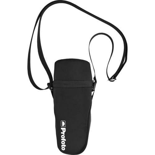 PROFOTO Lampa błyskowa A1X AirTTL