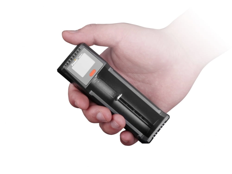 Fenix ARE-D1 Ładowarka USB
