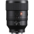 Sony FE 135mm F1.8 GM
