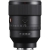 Sony FE 135mm F1.8 GM
