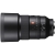 Sony FE 135mm F1.8 GM
