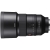 Sony FE 135mm F1.8 GM