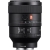 Sony FE 100mm F2.8 STF GM OSS