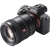 Sony FE 100mm F2.8 STF GM OSS